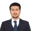 Istayak Ahamad