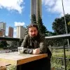 Sergio Quijano