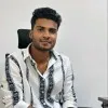 Nirmal Benny