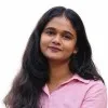 Archana