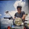 Jagadish