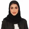 Aisha Alnaqbi