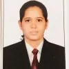 Anupriya Kumari