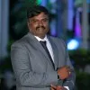 Gnanashekar