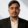 Anurag Mishra