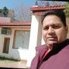 Rupesh singh