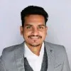 Prashanth Kunreddy