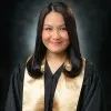 Aimee Natasha Elisabeth