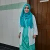 Jannatul ferdous Faria