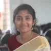 ARPITHA