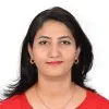 Supriya Choudhary