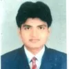 Chinmayaranjan Nath