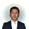 Ryandi Wiryanto