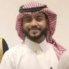 MOHAMED ALHAZEM