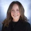 Tessie Lanier