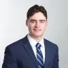 Matthew Coyle