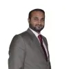 Waqas Hafeez