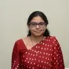 Hiral Sanghavi