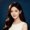 Sining Chen