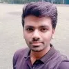 Abhisek Kumar Gupta