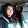 Purni Uthpala