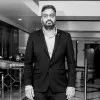 Sagar Amula