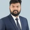 Tanmay Das