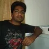 prakash ponnusamy
