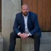 Damian Olson
