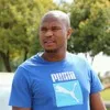 Bongani Esau