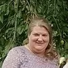 billi jean bikle