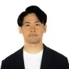Takuto Oikawa