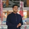 Siva Naveen Gurram