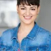 Analyssa Manning