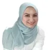abla galal