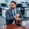 Muhammed Ali Thottiyil