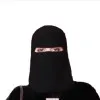 Fatimh Salem