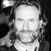 Stuart Willy