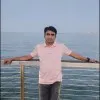 Deepak Dubey