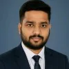 Selvaraj Rathinavelu