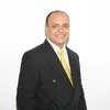 Luis Carlos Gonzalez
