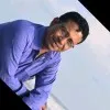 Biplab kanti Dey