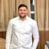 DHEERAJ JADHAV
