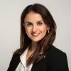 Alissa Pavia