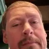 Joshua Sells