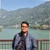 Rajdeep Basu