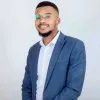 Michael Kapewangolo
