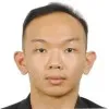 Jun Wei Ng