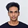 Udesh Kumarasinghe