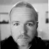 James Dibble